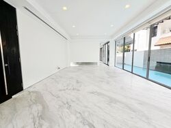 Dunearn Close (D11), Detached #496828181